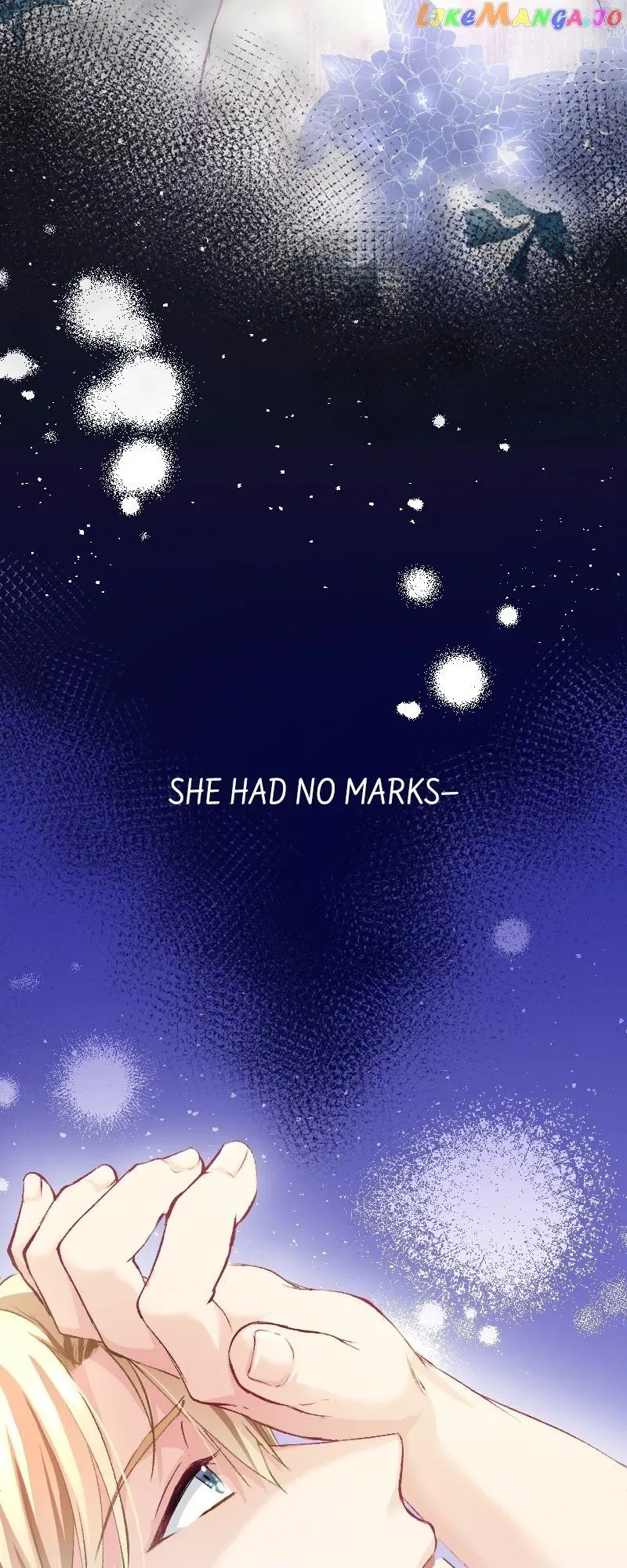 A Deceiving Bride and The Fierce Lion Chapter 38 page 32
