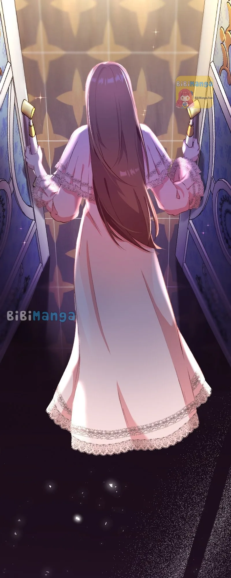 A Deceiving Bride and The Fierce Lion Chapter 14 page 4