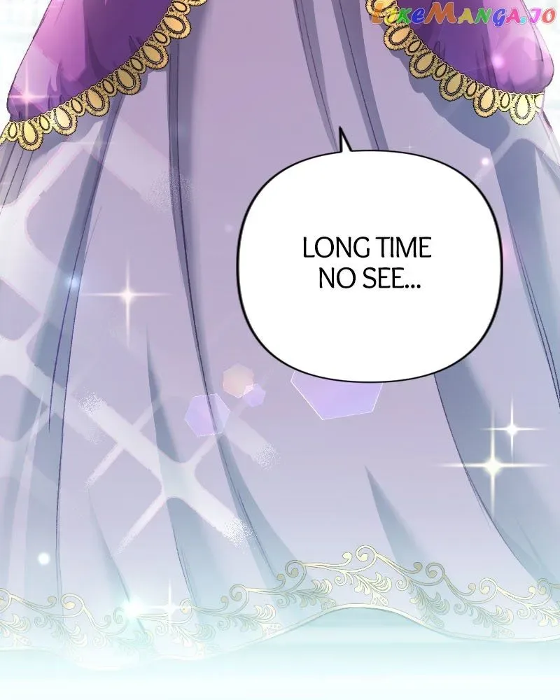 A Deceiving Bride and The Fierce Lion Chapter 38 page 41