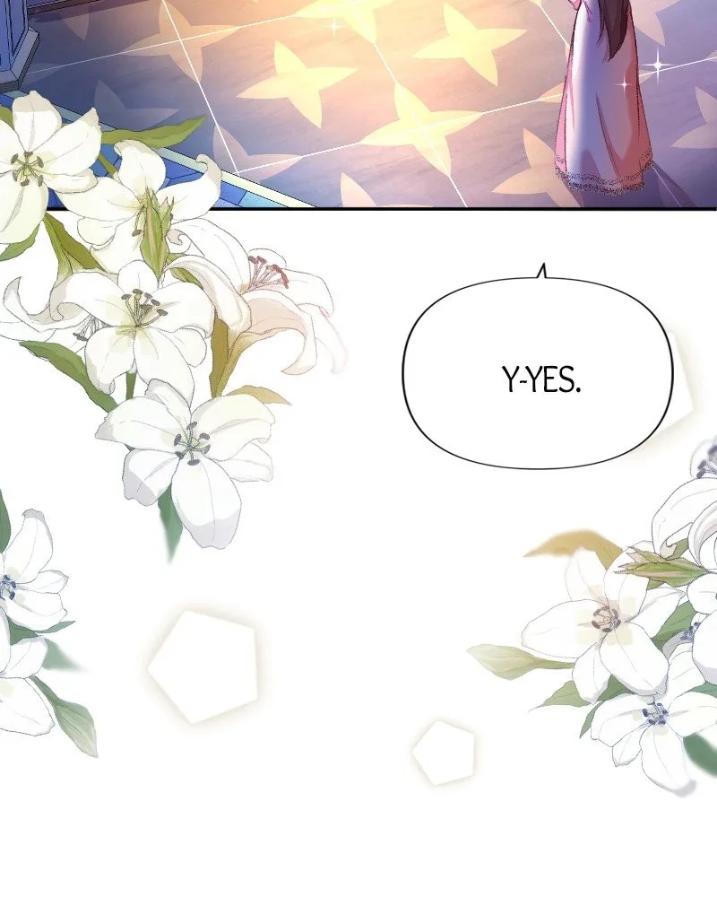 A Deceiving Bride and The Fierce Lion Chapter 14 page 9