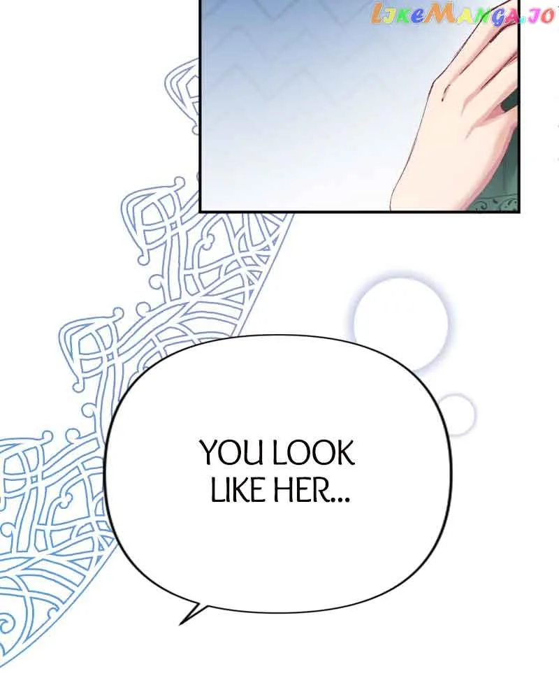 A Deceiving Bride and The Fierce Lion Chapter 41 page 17