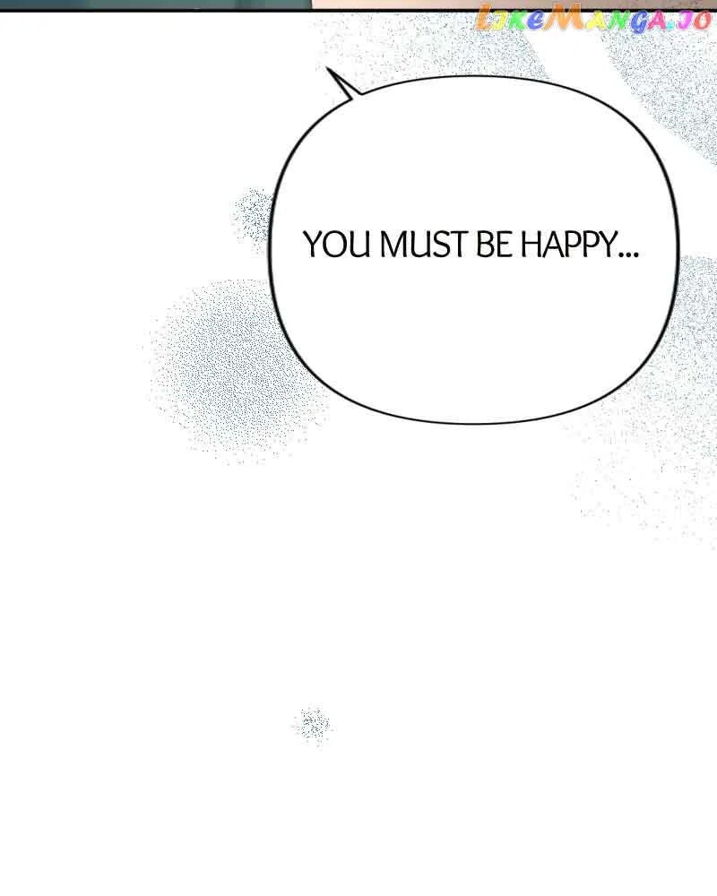 A Deceiving Bride and The Fierce Lion Chapter 41 page 25