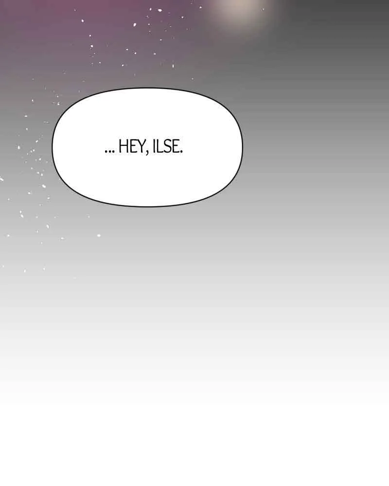 A Deceiving Bride and The Fierce Lion Chapter 8 page 49