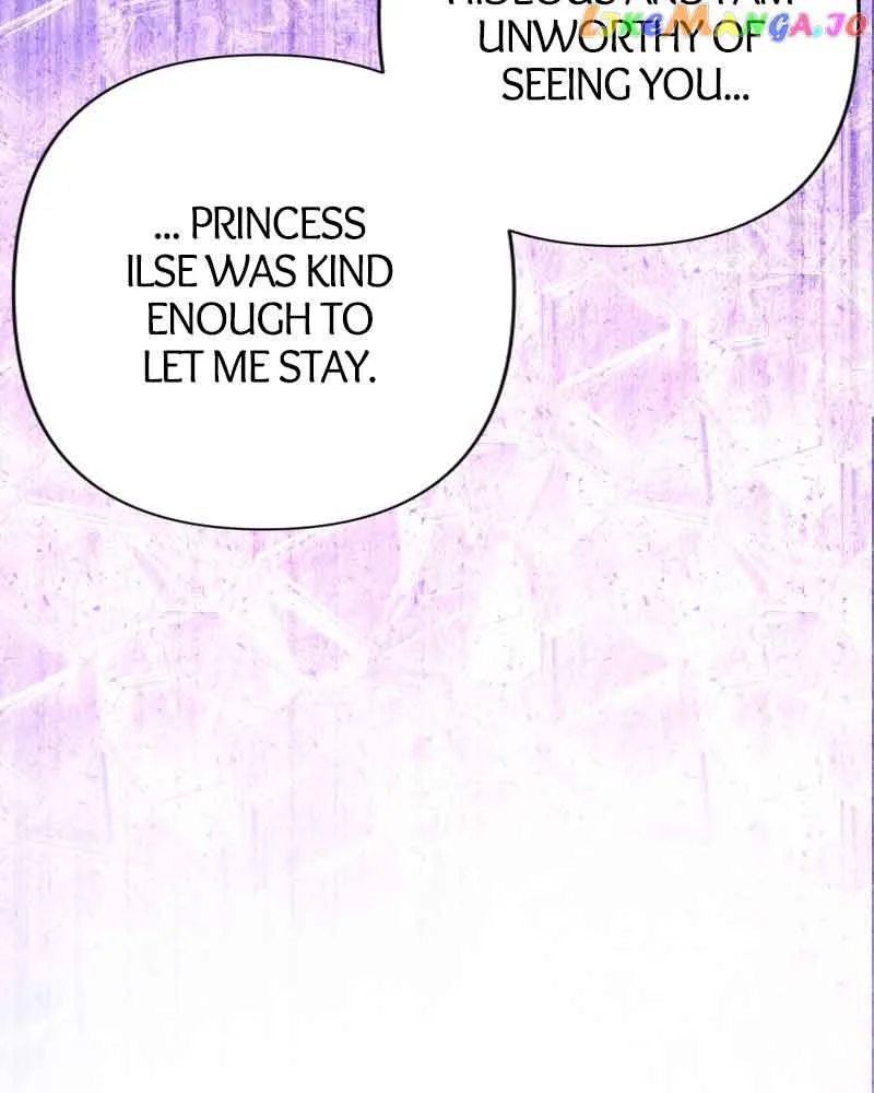 A Deceiving Bride and The Fierce Lion Chapter 40 page 25