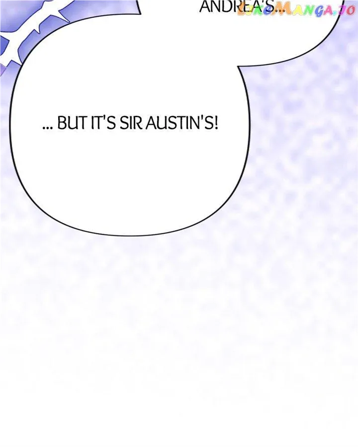 A Deceiving Bride and The Fierce Lion Chapter 42 page 9