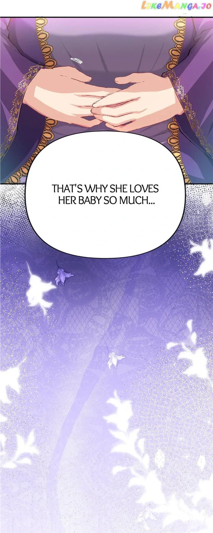 A Deceiving Bride and The Fierce Lion Chapter 42 page 10