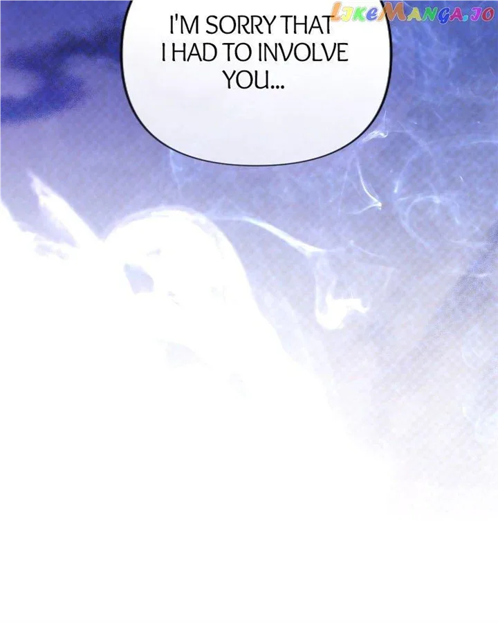 A Deceiving Bride and The Fierce Lion Chapter 43 page 17