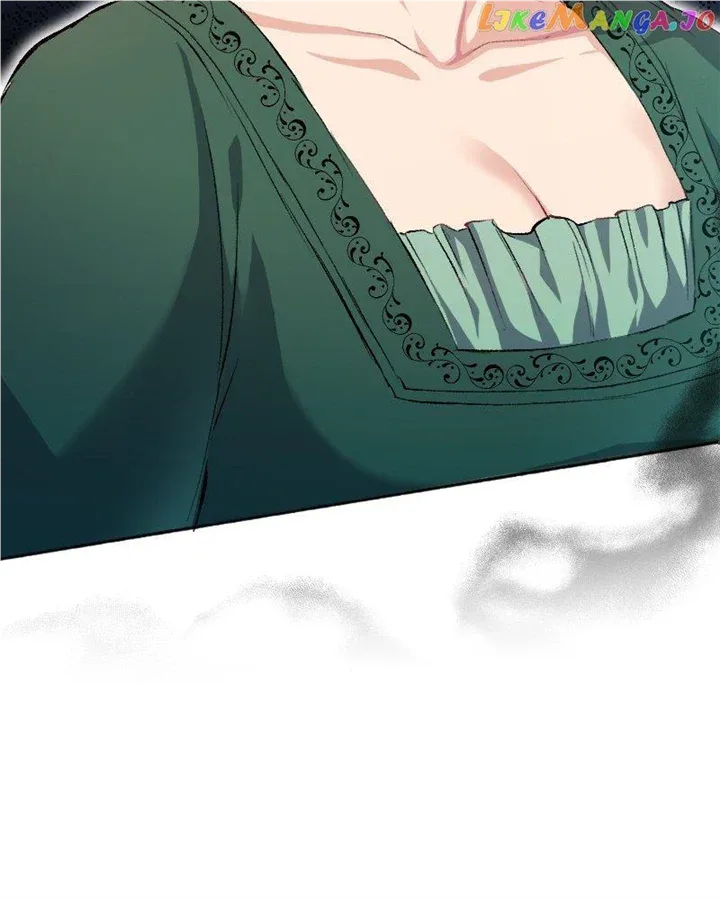 A Deceiving Bride and The Fierce Lion Chapter 42 page 25