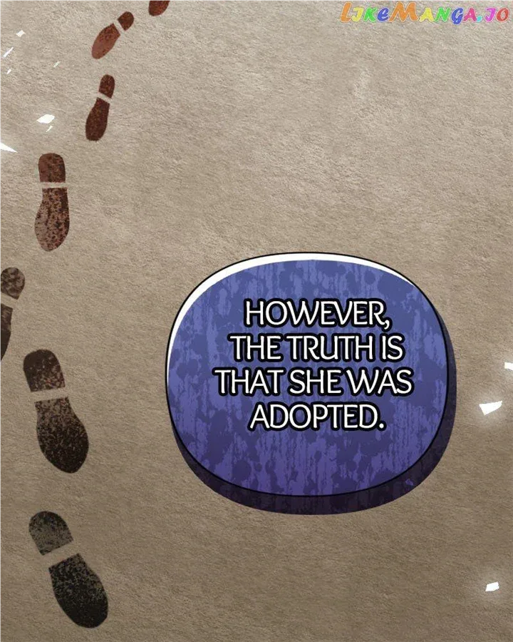 A Deceiving Bride and The Fierce Lion Chapter 44 page 9