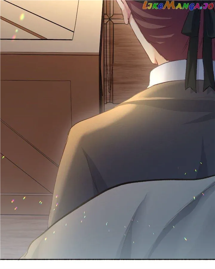A Deceiving Bride and The Fierce Lion Chapter 43 page 65