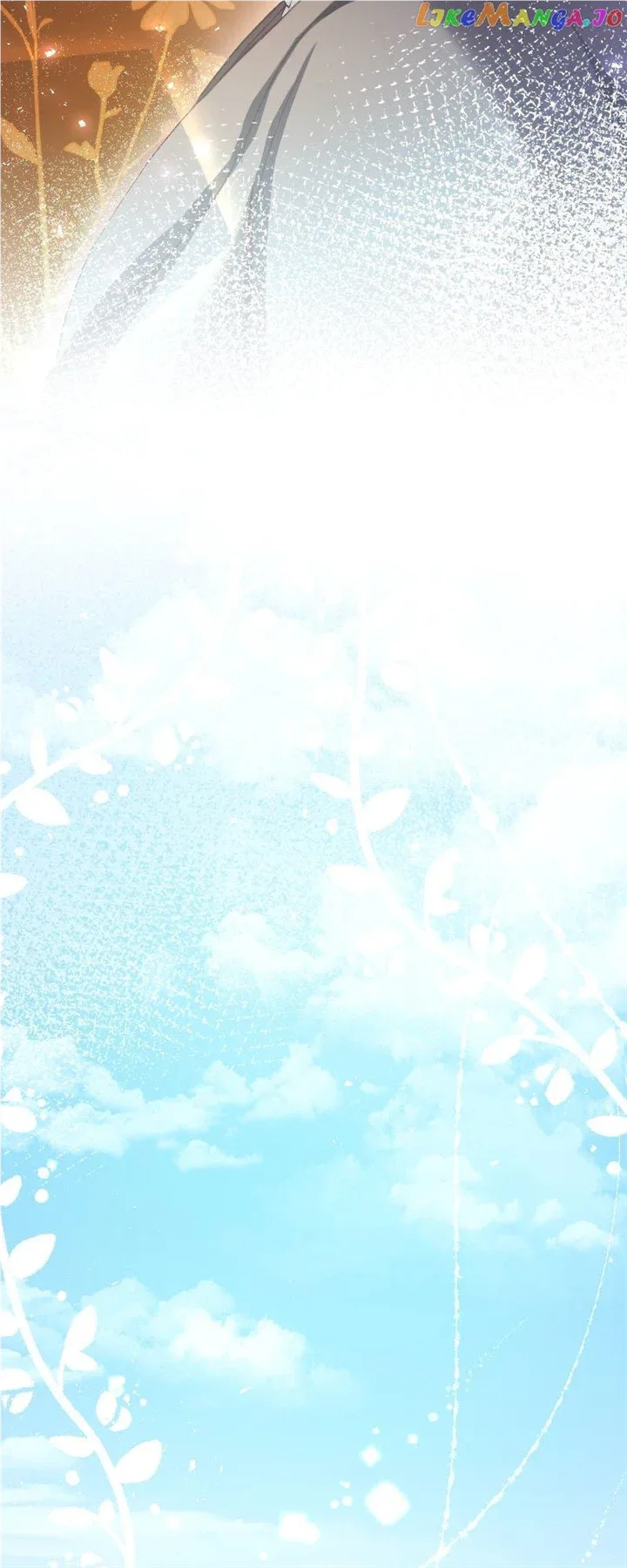 A Deceiving Bride and The Fierce Lion Chapter 43 page 67