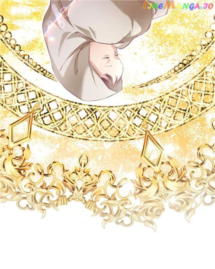 A Deceiving Bride and The Fierce Lion Chapter 44 page 17