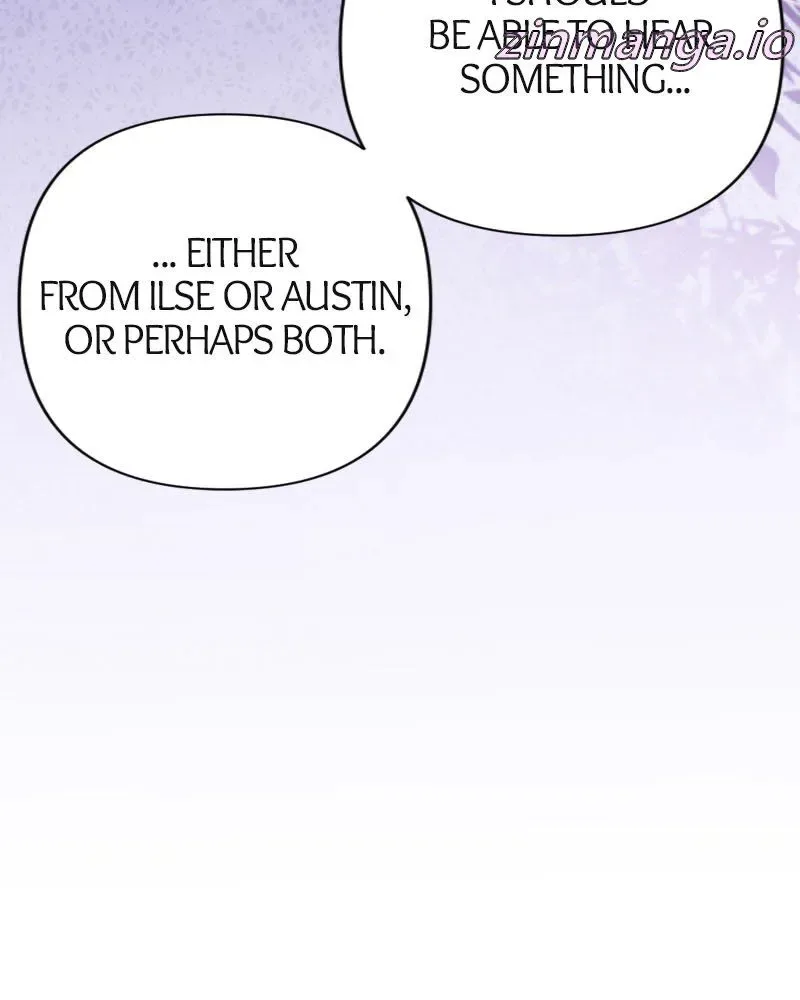 A Deceiving Bride and The Fierce Lion Chapter 45 page 25