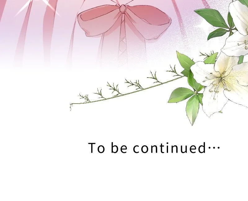 A Deceiving Bride and The Fierce Lion Chapter 14 page 57