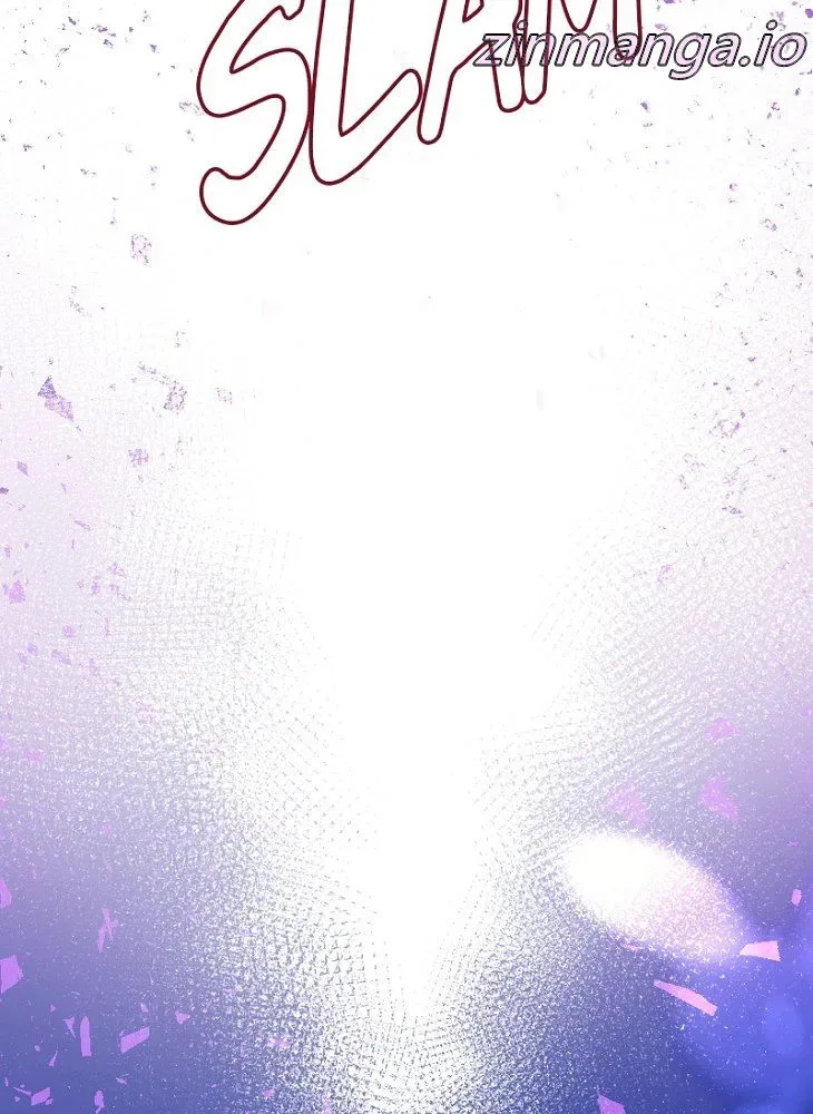 A Deceiving Bride and The Fierce Lion Chapter 46 page 57