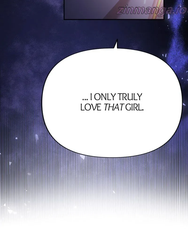 A Deceiving Bride and The Fierce Lion Chapter 45 page 33