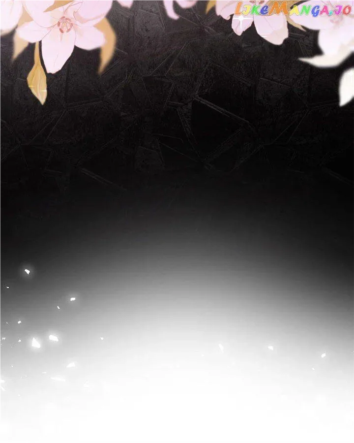 A Deceiving Bride and The Fierce Lion Chapter 44 page 25