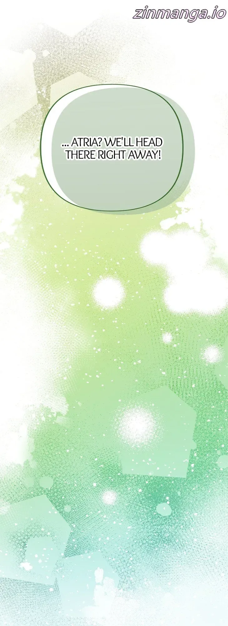 A Deceiving Bride and The Fierce Lion Chapter 46 page 63