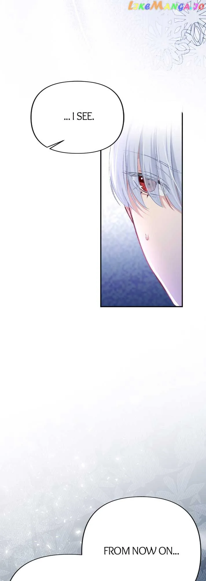 A Deceiving Bride and The Fierce Lion Chapter 49 page 13