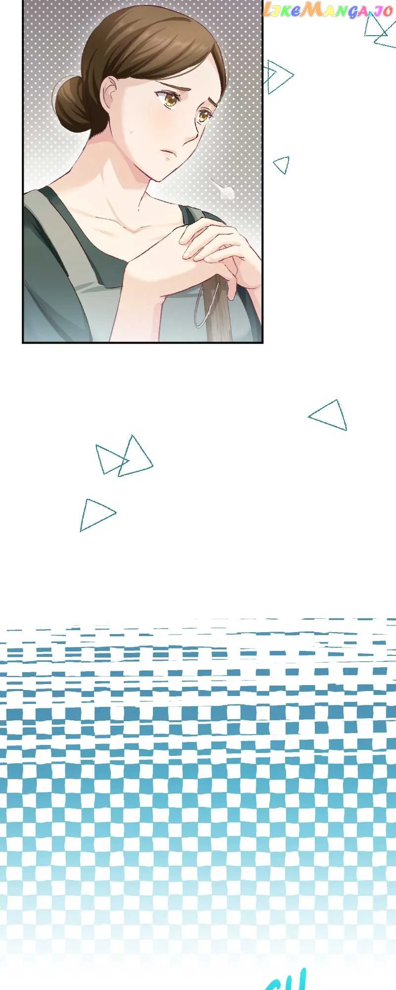 A Deceiving Bride and The Fierce Lion Chapter 47 page 46