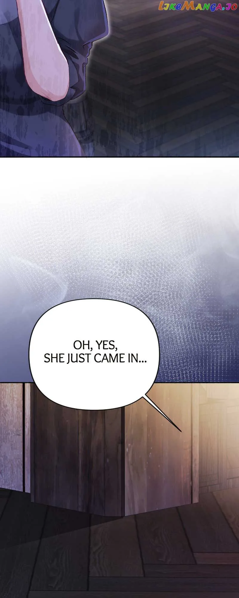 A Deceiving Bride and The Fierce Lion Chapter 47 page 52