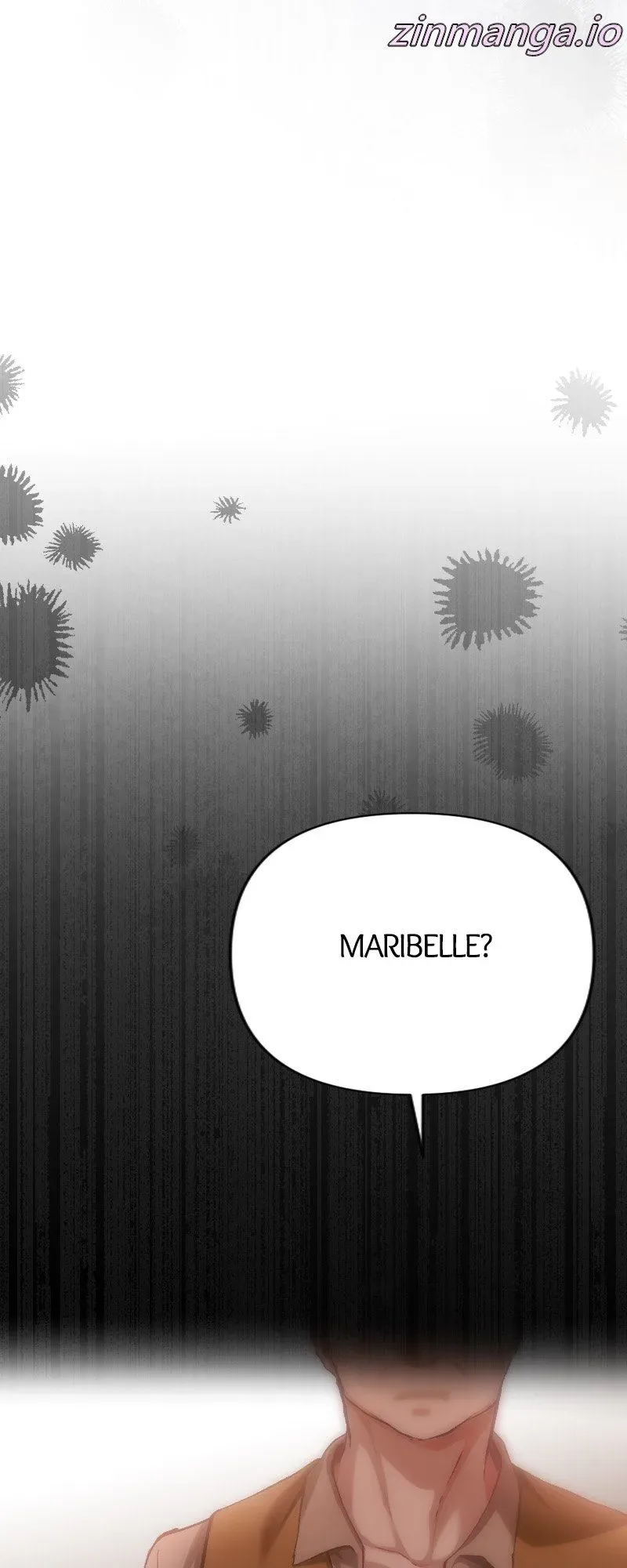 A Deceiving Bride and The Fierce Lion Chapter 50 page 7