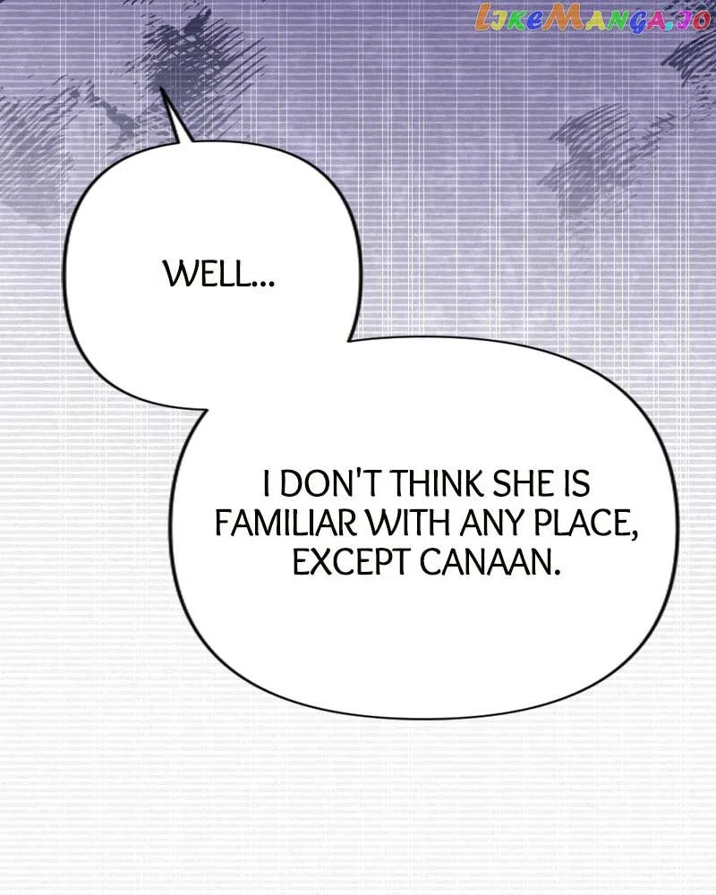 A Deceiving Bride and The Fierce Lion Chapter 47 page 65