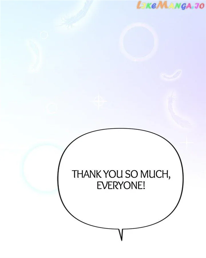 A Deceiving Bride and The Fierce Lion Chapter 42 page 65