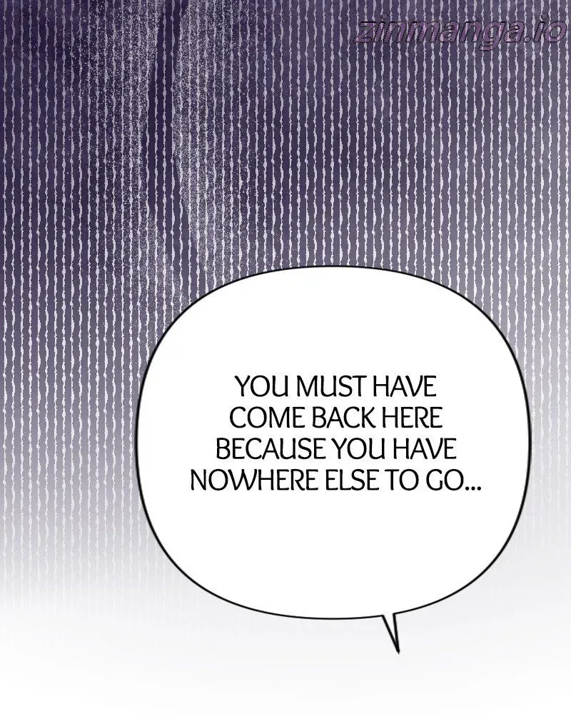A Deceiving Bride and The Fierce Lion Chapter 50 page 17