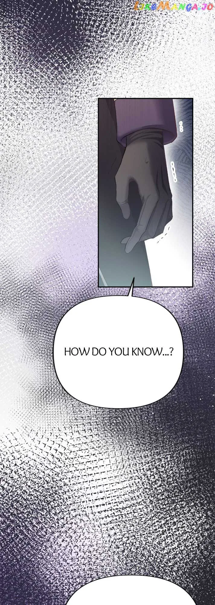 A Deceiving Bride and The Fierce Lion Chapter 49 page 61