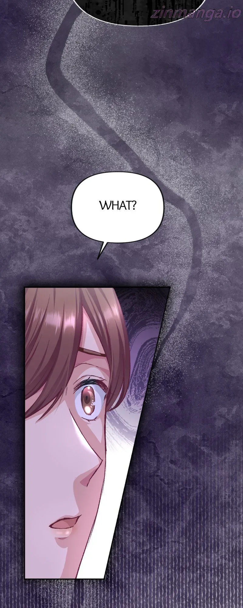 A Deceiving Bride and The Fierce Lion Chapter 50 page 16