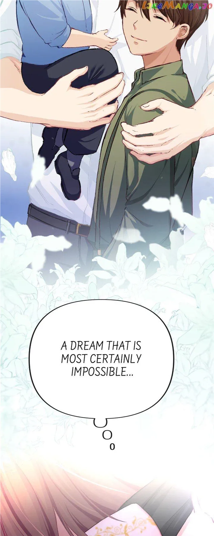 A Deceiving Bride and The Fierce Lion Chapter 44 page 56