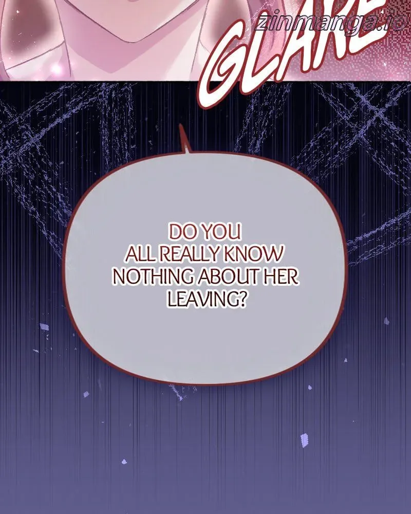 A Deceiving Bride and The Fierce Lion Chapter 45 page 65