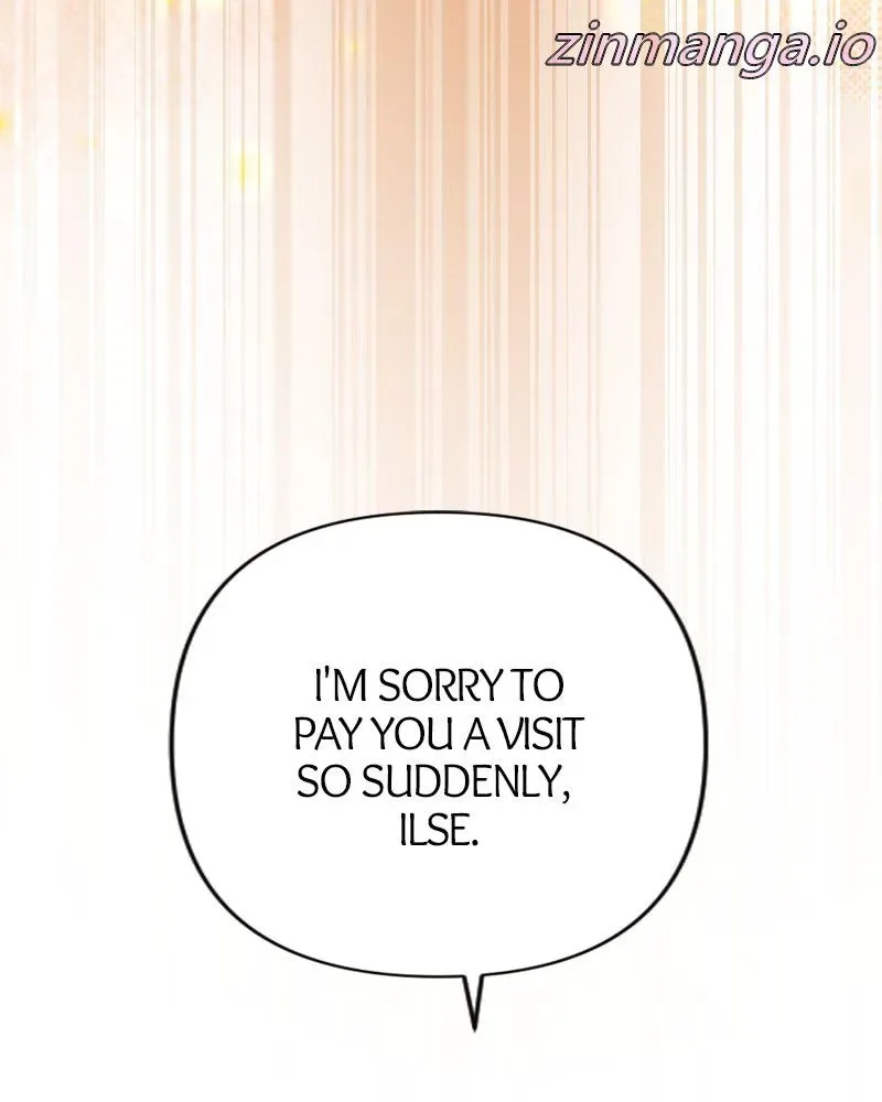A Deceiving Bride and The Fierce Lion Chapter 45 page 73