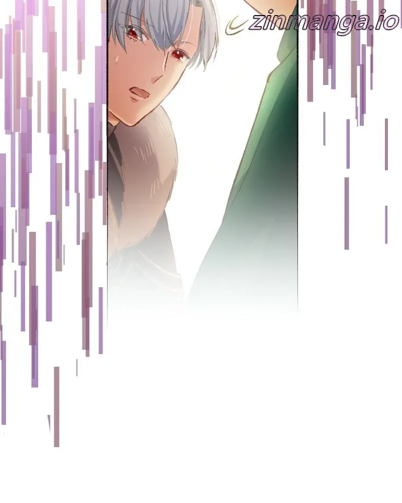 A Deceiving Bride and The Fierce Lion Chapter 50 page 41