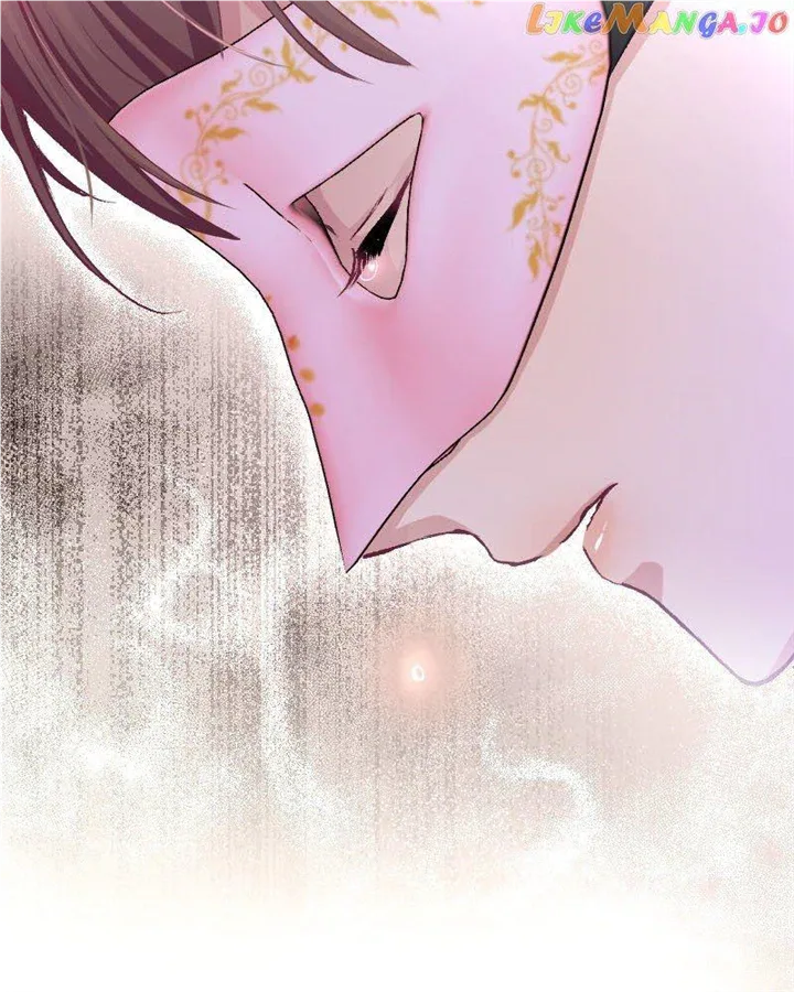 A Deceiving Bride and The Fierce Lion Chapter 44 page 57