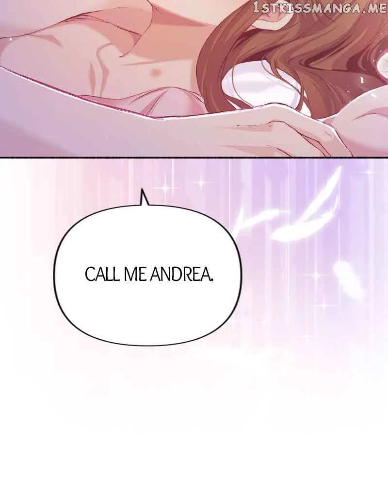 A Deceiving Bride and The Fierce Lion Chapter 23 page 9