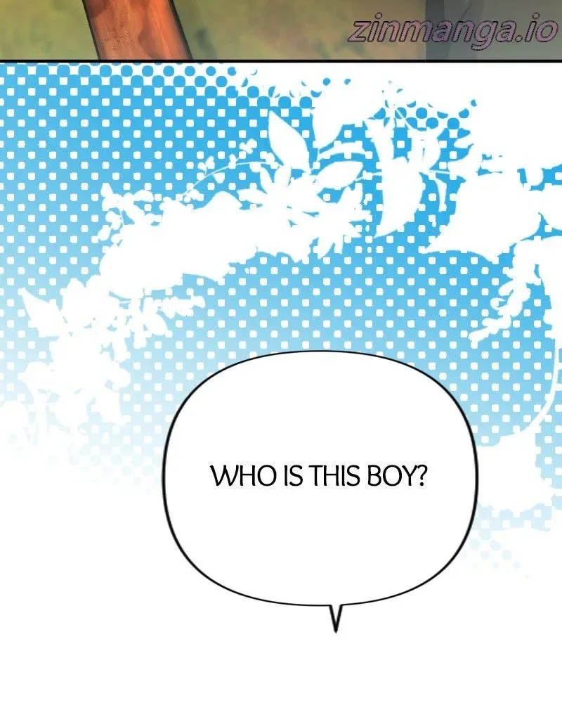 A Deceiving Bride and The Fierce Lion Chapter 50 page 49
