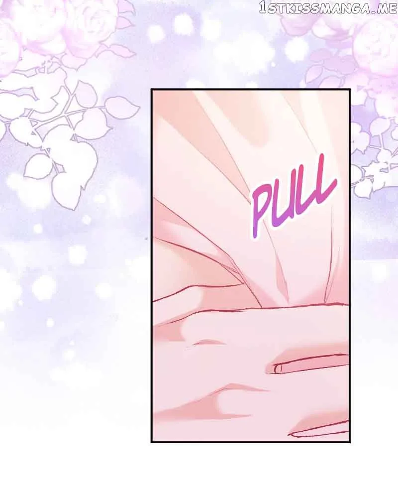 A Deceiving Bride and The Fierce Lion Chapter 23 page 17