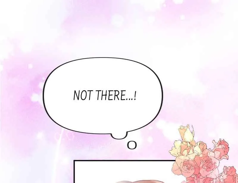 A Deceiving Bride and The Fierce Lion Chapter 23 page 21