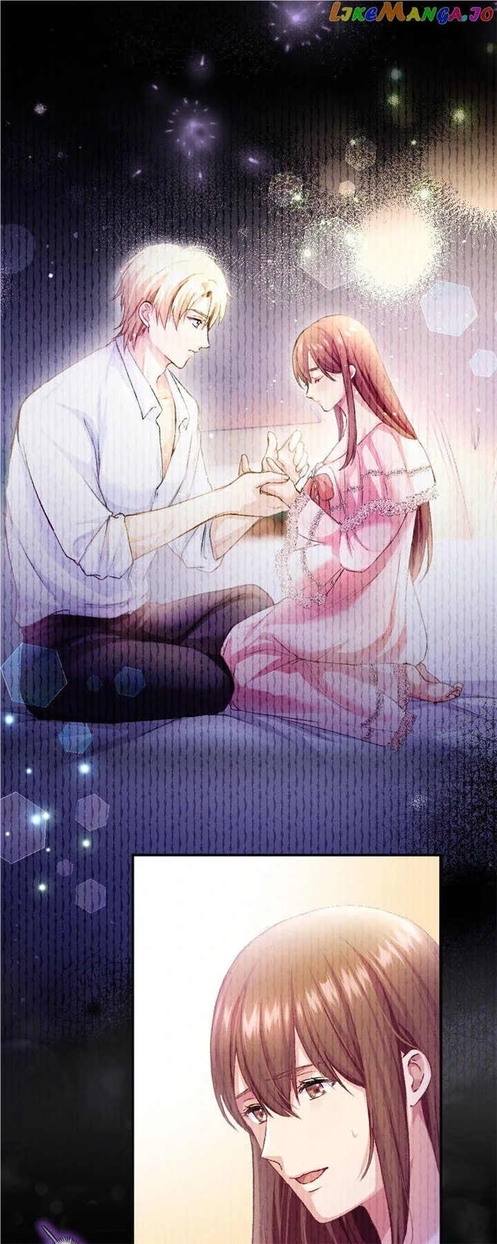 A Deceiving Bride and The Fierce Lion Chapter 44 page 67