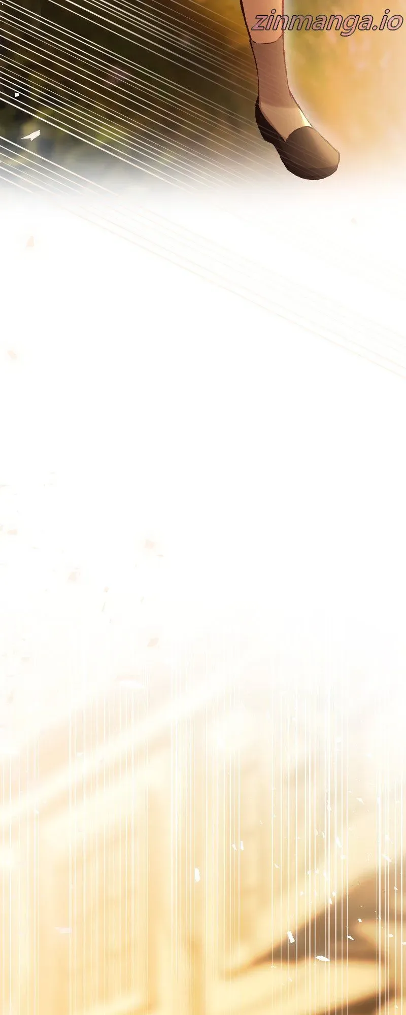 A Deceiving Bride and The Fierce Lion Chapter 50 page 62