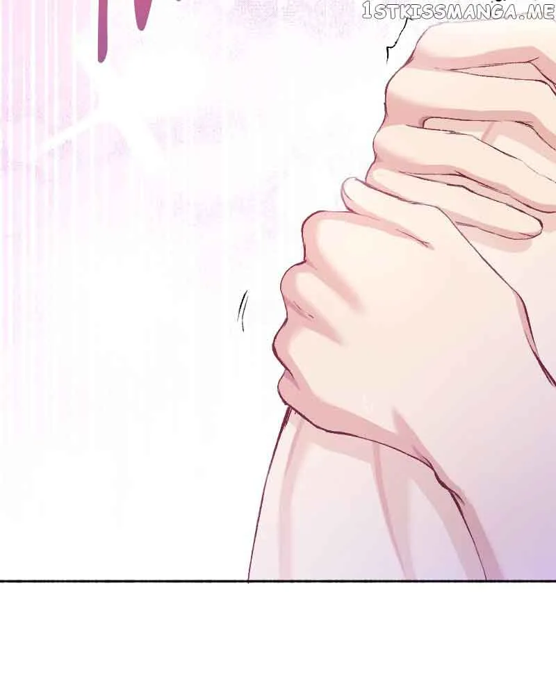 A Deceiving Bride and The Fierce Lion Chapter 23 page 29