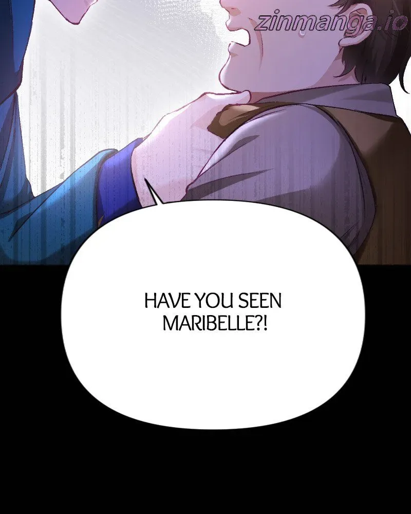 A Deceiving Bride and The Fierce Lion Chapter 50 page 65