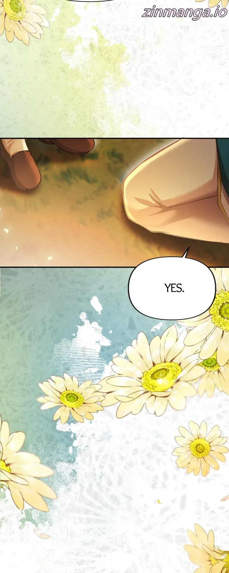 A Deceiving Bride and The Fierce Lion Chapter 50 page 59