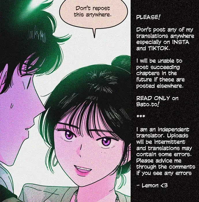 A Divorced Evil Lady Bakes Cakes Chapter 2 page 15
