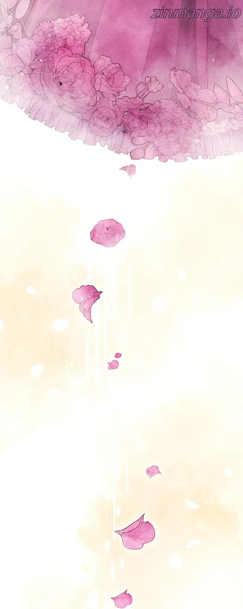 A Deceiving Bride and The Fierce Lion Chapter 48 page 68