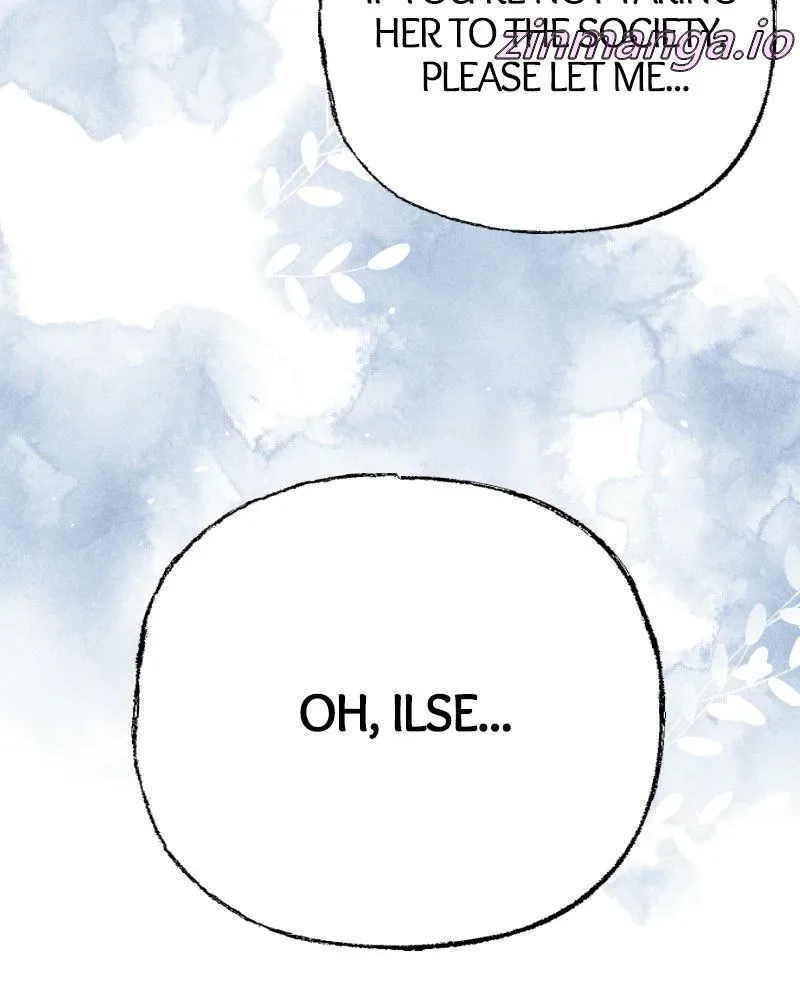 A Deceiving Bride and The Fierce Lion Chapter 48 page 73
