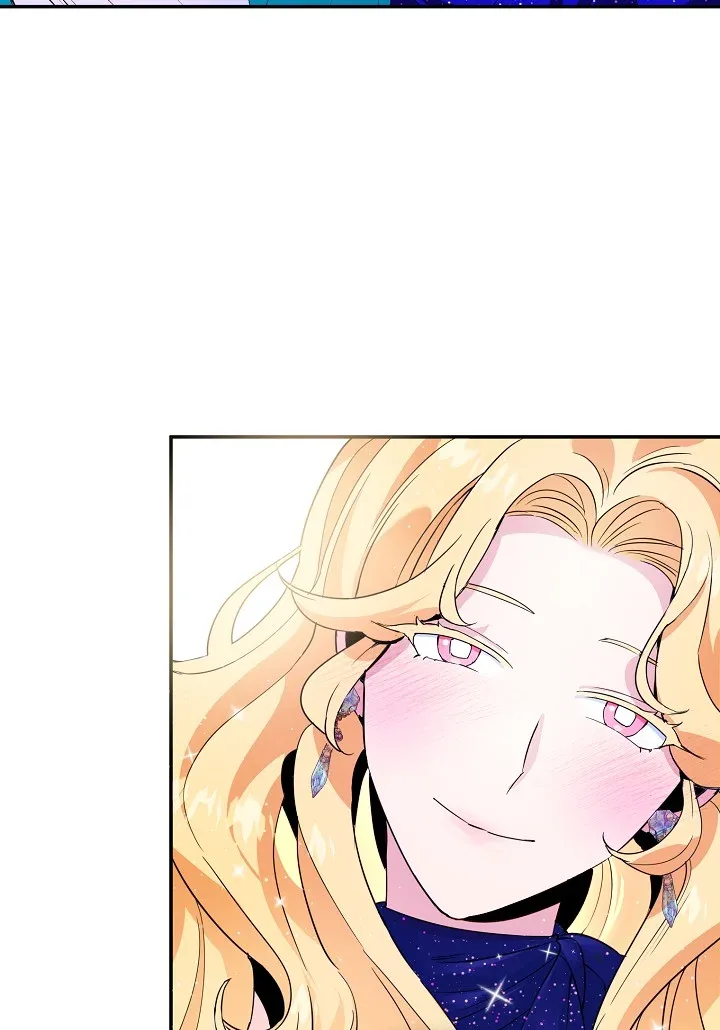 A Divorced Evil Lady Bakes Cakes Chapter 5 page 9