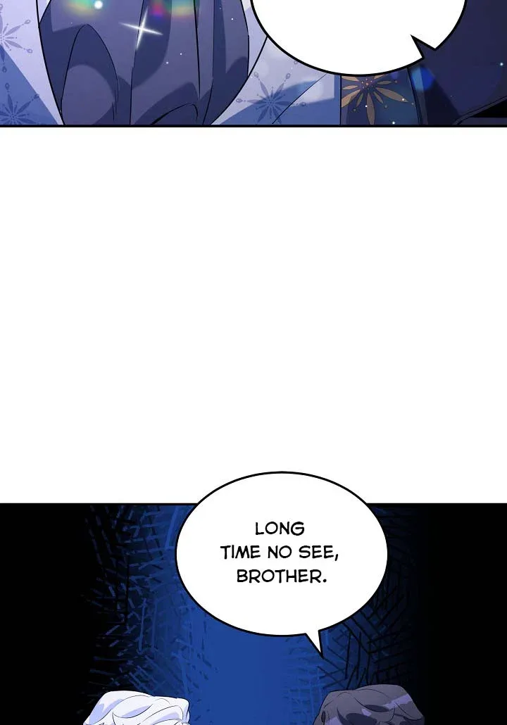 A Divorced Evil Lady Bakes Cakes Chapter 5 page 15